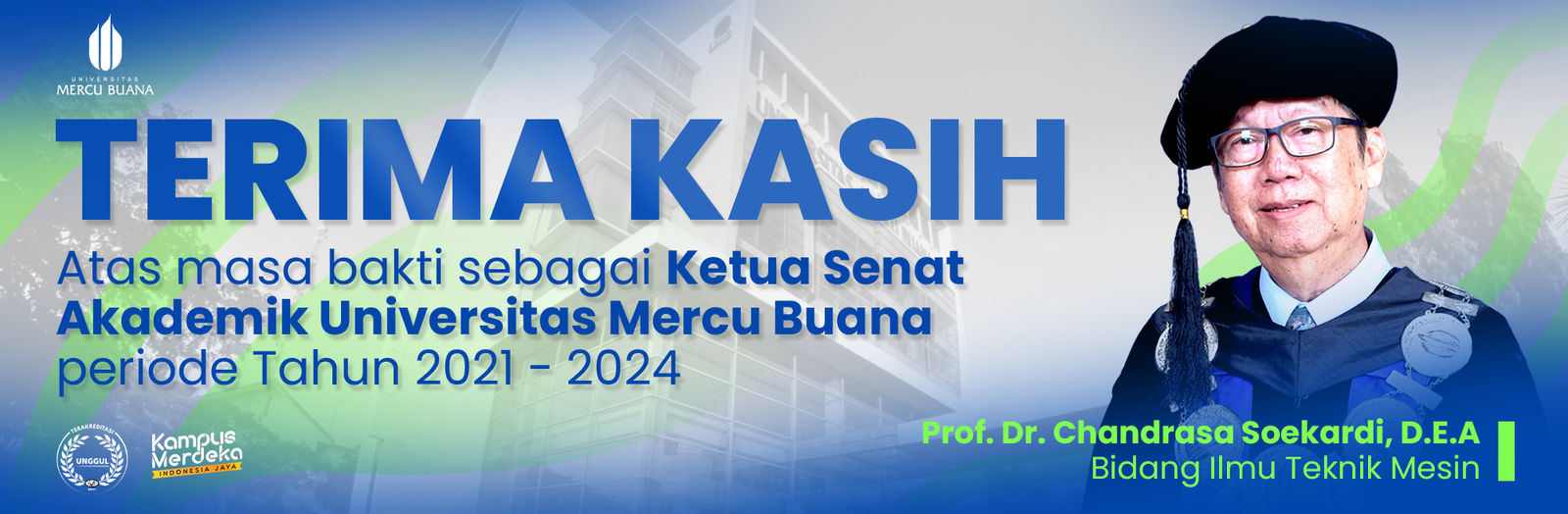 Web Banner TERIMA KASIH_X KETUA SENAT