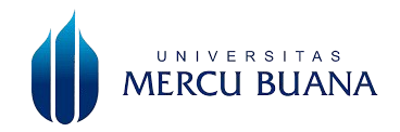 Universitas Mercu Buana