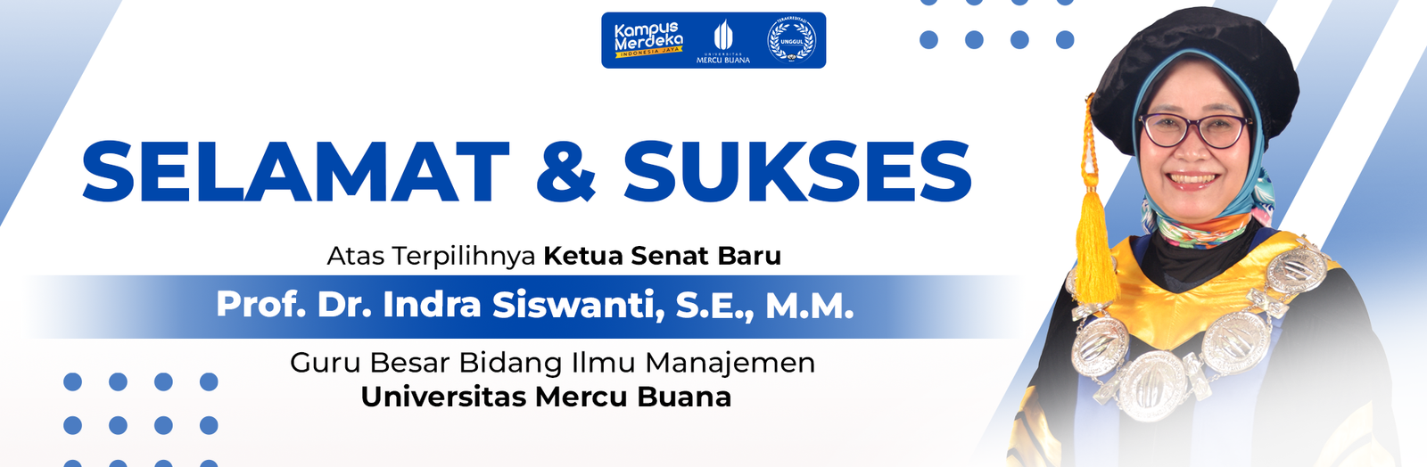 web banner prof. dr. indra revisi